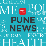 एकाच वेळी दोन ऑनलाइन शेअर-ट्रेडिंग बाधकांमुळे टेक्नी 20L पेक्षा जास्त गमावतो