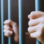 पुण्यात 3 वर्षांपेक्षा जास्त वयाच्या भाचीवर वारंवार बलात्कार केल्याप्रकरणी पुण्यातील तांत्रिकाला 25 वर्षांची शिक्षा