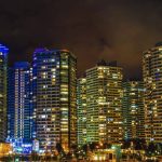 भारतातील टॉप 5 उदयोन्मुख रिअल इस्टेट हॉटस्पॉट आणि लोक येथे गुंतवणूक का करत आहेत