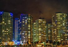 भारतातील टॉप 5 उदयोन्मुख रिअल इस्टेट हॉटस्पॉट आणि लोक येथे गुंतवणूक का करत आहेत