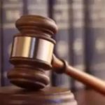 2022 मध्ये मुलावर लैंगिक अत्याचार केल्याप्रकरणी नाईला 5 वर्षांचा तुरुंगवास झाला