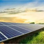 यापुढे पावसाची प्रतीक्षा नाही: नाशिकच्या तरुणांनी सौर कौशल्याने नवे भविष्य घडवले