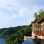 2026 मध्ये लक्झरी राहणीमान आणि रिअल इस्टेट गुंतवणुकीसाठी गोव्यातील 5 पॉश परिसर