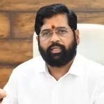 खारफुटीच्या संरक्षणासाठी महाराष्ट्राचे उपमुख्यमंत्री हरित टीडीआर धोरण जाहीर करतात