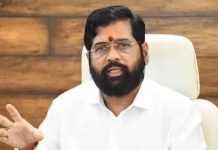 खारफुटीच्या संरक्षणासाठी महाराष्ट्राचे उपमुख्यमंत्री हरित टीडीआर धोरण जाहीर करतात