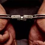 इंजिनीअरिंगच्या विद्यार्थ्याला ट्रॅफिक कॉन्स्टेबलकडून ५० हजारांची खंडणी मागितली