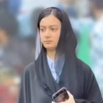 मुंब्य्रातील AIMIM नगरसेवकाच्या वडिलांनी आरोपांचे खंडन, दोन दिवसांत योग्य उत्तर देण्याचे आश्वासन