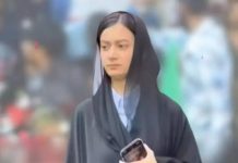 मुंब्य्रातील AIMIM नगरसेवकाच्या वडिलांनी आरोपांचे खंडन, दोन दिवसांत योग्य उत्तर देण्याचे आश्वासन