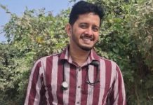 “मी माझ्या आईला वाचवू शकलो नाही”: बिहारच्या या डॉक्टरने 50,000 रूग्णांवर मोफत उपचार केले, कोणतेही डोनेशन घेतले नाही आणि अमिताभ बच्चन यांना का भेटायचे होते?