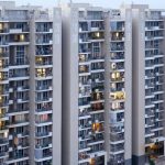 उच्च दर्जाचे राहणीमान आणि दीर्घकालीन गुंतवणुकीच्या संभाव्यतेसाठी नागपुरातील टॉप 5 निवासी हॉटस्पॉट