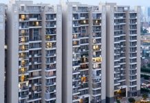 उच्च दर्जाचे राहणीमान आणि दीर्घकालीन गुंतवणुकीच्या संभाव्यतेसाठी नागपुरातील टॉप 5 निवासी हॉटस्पॉट