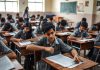 ‘गणिताने CBSE 10वी स्कोअर खेचला, दुसऱ्या बोर्डाच्या परीक्षेत गर्दी केली’