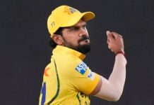 आयपीएल 2026: ‘मी 220-230 च्या आसपास धावसंख्या पाहत होतो’ – रुतुराज गायकवाडने SRH पराभवात CSK च्या फलंदाजीतील त्रुटीबद्दल खेद व्यक्त केला