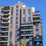 भारतातील गैर-मेट्रो शहरांमध्ये रिअल इस्टेटच्या वाढीला चालना देणारे 7 घटक