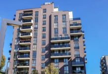 भारतातील गैर-मेट्रो शहरांमध्ये रिअल इस्टेटच्या वाढीला चालना देणारे 7 घटक