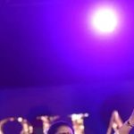 जेव्हा आशाताईंनी फ्रेंच संस्कृती आणि पाककृतीचे गुणगान गायले