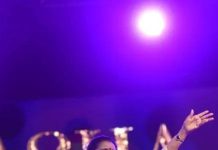 जेव्हा आशाताईंनी फ्रेंच संस्कृती आणि पाककृतीचे गुणगान गायले