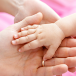 सुंदर इंडो-अरबी आणि पर्शियन बाळाची नावे भारतीय कुटुंबांमध्ये शांतपणे वापरली जातात