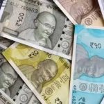 सेना (यूबीटी) एमएलसीने 90 कोटी रुपयांच्या विक्रोळी एफओबी निविदेत हेराफेरी आणि कार्टेलायझेशनचा आरोप केला आहे.