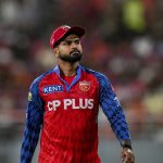 IPL 2026: ‘जॉ ड्रॉपिंग’- श्रेयस अय्यर आर्य-कॉनोली डिस्ट्रक्शन शोने थक्क झाला