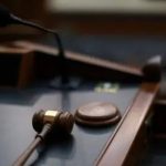 महाराष्ट्र: पीडितेने विरोध केल्याने सावत्र बहिणीवर झालेल्या बलात्कार प्रकरणात पोक्सो न्यायालयाने आरोपीची निर्दोष मुक्तता केली