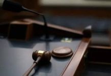 महाराष्ट्र: पीडितेने विरोध केल्याने सावत्र बहिणीवर झालेल्या बलात्कार प्रकरणात पोक्सो न्यायालयाने आरोपीची निर्दोष मुक्तता केली