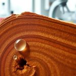 मेणाचा सापळा: तुमची पॉलिशिंग दिनचर्या का तुमच्या लाकडाच्या फर्निचरची नैसर्गिक चमक लुटत आहे |