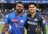 IPL सामना आज, GT vs MI: प्लेइंग इलेव्हनचा अंदाज, हेड-टू-हेड, खेळपट्टीचा अहवाल, अहमदाबाद हवामान अपडेट