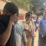 अंमली पदार्थांच्या मृत्यूनंतर काही दिवसांनी, मुंबई पोलिसांनी बीकेसी येथे मैफिलीसाठी होकार नाकारला