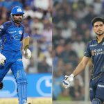 शुभमन गिल ते हार्दिक पांड्या पर्यंत: GT आणि MI यांच्यातील आजच्या IPL 2026 च्या सामन्यात 5 खेळाडू पाहण्यासाठी | क्रिकेट बातम्या