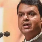 महाराष्ट्राचे मुख्यमंत्री देवेंद्र फडणवीस यांनी महिला आरक्षण विधेयकासाठी जनजागृती मोहीम सुरू करण्याची घोषणा केली.