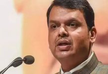 महाराष्ट्राचे मुख्यमंत्री देवेंद्र फडणवीस यांनी महिला आरक्षण विधेयकासाठी जनजागृती मोहीम सुरू करण्याची घोषणा केली.