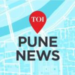 पाराच्या विषारीपणाशी संबंधित हर्बल पावडरमुळे पुण्यातील 9 वर्षांच्या मुलीमध्ये दुर्मिळ ब्रेन सिंड्रोम होतो.