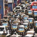 मराठी प्राविण्य नियमः १५ लाख ऑटो चालकांनी ४ मे पासून राज्यभर आंदोलनाची योजना आखली आहे