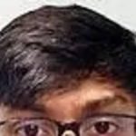 जेईई (मुख्य) मध्ये परफेक्ट १०० गुण मिळवणाऱ्या भारतातील २६ जणांपैकी महामधून २