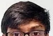 जेईई (मुख्य) मध्ये परफेक्ट १०० गुण मिळवणाऱ्या भारतातील २६ जणांपैकी महामधून २