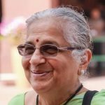 सुधा मूर्ती यांना डीलिट मिळणार आहे