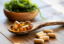 तुमचे ओमेगा-३ सप्लिमेंट कदाचित काम करत नसेल: खऱ्या फायद्यांसाठी ते घेण्याचा योग्य मार्ग