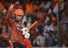 IPL 2026: अभिषेक शर्माच्या नजरेत मोठा SRH मैलाचा दगड आहे, त्याला 59 धावांची गरज आहे…