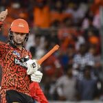 IPL 2026: अभिषेक शर्माच्या नजरेत मोठा SRH मैलाचा दगड आहे, त्याला 59 धावांची गरज आहे…