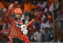 IPL 2026: अभिषेक शर्माच्या नजरेत मोठा SRH मैलाचा दगड आहे, त्याला 59 धावांची गरज आहे…