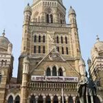 भाजपला बीएमसी वॉर्ड फंड, शेंगदाण्यांविरुद्धचा भरपूर प्रसार