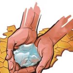 पाणीटंचाईच्या पार्श्वभूमीवर ठाण्यातील सेवा केंद्रांवर वाहने धुण्यास बंदी