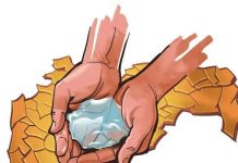 पाणीटंचाईच्या पार्श्वभूमीवर ठाण्यातील सेवा केंद्रांवर वाहने धुण्यास बंदी