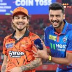 IPL 2026: SRH विरुद्धच्या पराभवानंतर DC XI मध्ये बदल करणार का? कर्णधार अक्षर पटेल यांचे स्पष्टीकरण | क्रिकेट बातम्या