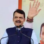 विरोधकांचा आवाज दाबण्यासाठी महिला आरक्षण विधेयकाला विरोध : मुख्यमंत्री देवेंद्र फडणवीस