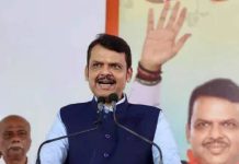 विरोधकांचा आवाज दाबण्यासाठी महिला आरक्षण विधेयकाला विरोध : मुख्यमंत्री देवेंद्र फडणवीस