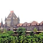 मुंबई उच्च न्यायालयाने 1953 च्या निकालाचा हवाला देऊन ‘न्यायिक अराजकता’ रोखण्यासाठी करविषयक बाबींमध्ये समान धोरणाची मागणी केली आहे.