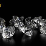 बनावट हिरा त्वरित कसा शोधायचा