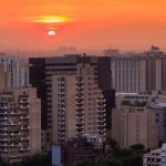 गाझियाबादमधील टॉप 5 प्रीमियम निवासी क्षेत्रे